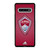 COLORADO RAPIDS SOCCER MLS ADIDAS Samsung Galaxy S10 Case Cover