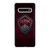 COLORADO RAPIDS SOCCER MLS Samsung Galaxy S10 Case Cover