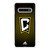 COLUMBUS CREW SOCCER MLS ADIDAS Samsung Galaxy S10 Case Cover