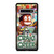 CRAIG OF THE CREEK ANIMATION MOVIES 2 Samsung Galaxy S10 Case Cover