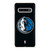 DALLAS MAVERISCKS BASKETBALL NBA Samsung Galaxy S10 Case Cover