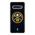 DENVER NUGGETS BASKETBALL NBA Samsung Galaxy S10 Case Cover