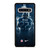 DERRICK HENRY 22 TENNESSEE TITANS NFL FOOTBALL 2 Samsung Galaxy S10 Case Cover
