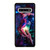 DOJA CAT PLANET HER Samsung Galaxy S10 Case Cover