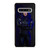 DOVE CAMERON DESCENDANTS 3 Samsung Galaxy S10 Case Cover