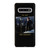 DR DRE EMINEM GOSPEL Samsung Galaxy S10 Case Cover