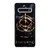 ELDEN RING VIDEO GAME 3 Samsung Galaxy S10 Case Cover