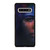 EUPHORIA ZENDAYA DRAMA SERIES COVER Samsung Galaxy S10 Case Cover