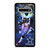 EZEKIEL ELLIOT 21 DALLAS COWBOYS NFL FOOTBALL Samsung Galaxy S10 Case Cover