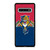 FLORIDA PANTHERS NHL HOCKEY 2 Samsung Galaxy S10 Case Cover