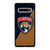 FLORIDA PANTHERS NHL HOCKEY LOGO Samsung Galaxy S10 Case Cover