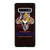 FLORIDA PANTHERS NHL HOCKEY Samsung Galaxy S10 Case Cover