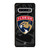 FLORIDA PANTHERS NHL TEAM Samsung Galaxy S10 Case Cover