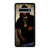 FUTURE AMERICAN RAPPER Samsung Galaxy S10 Case Cover