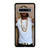 FUTURE X LIL BABY REUP RAPPER Samsung Galaxy S10 Case Cover