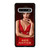 GAL GADOT RED NOTICE Samsung Galaxy S10 Case Cover