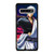 GINTOKI SAKATA GINTAMA THE FINAL ANIME 2 Samsung Galaxy S10 Case Cover