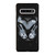 GIVENCHY PARIS X CHITO Samsung Galaxy S10 Case Cover