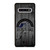 GRAND JUNCTION ROCKIES BASEBALL MLB Samsung Galaxy S10 Case Cover