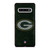 GREEN BAY PACKERS FOOTBALL NFL Samsung Galaxy S10 Case Cover