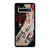 GREEN DAY ROCK BAND FATHER OF ALL MOTHERFUCKERS Samsung Galaxy S10 Case Cover