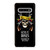 GUNS N ROSES WELCOME TO THE JUNGLE Samsung Galaxy S10 Case Cover