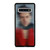 HARRY STYLES AS IT WAS 2 Samsung Galaxy S10 Case Cover