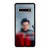 HARRY STYLES AS IT WAS 3 Samsung Galaxy S10 Case Cover