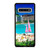 HAWAII BEACH Samsung Galaxy S10 Case Cover