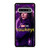 HAWKEYE MARVEL MOVIES HAILEE STEINFELD Samsung Galaxy S10 Case Cover