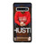 HUSTLE ADAM SANDLER Samsung Galaxy S10 Case Cover