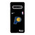 INDIANA PACERS NIKE NBA BASKETBALL Samsung Galaxy S10 Case Cover