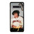 JACK HARLOW LOUISVILLE RAPPER Samsung Galaxy S10 Case Cover