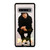 JACK HARLOW RAPPER COME HOME Samsung Galaxy S10 Case Cover
