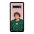 JACK HARLOW RAPPER Samsung Galaxy S10 Case Cover