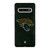 JACKSONVILLE JAGUARS FOOTBALL NFL Samsung Galaxy S10 Case Cover