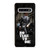 JAMES BOND 007 NO TIME TO DIE DANIEL CRAIG 2 Samsung Galaxy S10 Case Cover