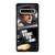 JAMES BOND 007 NO TIME TO DIE DANIEL CRAIG 3 Samsung Galaxy S10 Case Cover