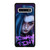 JINX ARCANE LEAGUE OF LEGENDS Samsung Galaxy S10 Case Cover