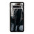 JUICE WRLD RAPPER FIGHTING DEMONS Samsung Galaxy S10 Case Cover