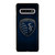 KANSAS CITY SPORTING SOCCER MLS Samsung Galaxy S10 Case Cover