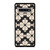 KATE SPADE JACQUARD CREAM Samsung Galaxy S10 Case Cover KATE SPADE JACQUARD CREAM Samsung Galaxy S10 Case Cover