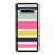 KATE SPADE NEW YORK STRIPE Samsung Galaxy S10 Case Cover