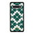 KATE SPADE TONAL FLOWER Samsung Galaxy S10 Case Cover