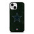DALLAS COWBOYS FOOTBALL NFL iPhone 13 Mini Case Cover