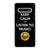 KEEP CALM AND LISTEN GUNS N ROSES Samsung Galaxy S10 Case Cover