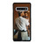 KENDRICK LAMAR MR MORALE Samsung Galaxy S10 Case Cover