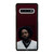 KENDRICK LAMAR THE HEART PART 5 Samsung Galaxy S10 Case Cover