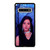 KIM JISOO BLACKPINK Samsung Galaxy S10 Case Cover