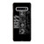 KISS ROCK BAND MEMBER ICON Samsung Galaxy S10 Case Cover